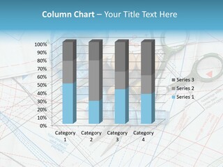 Assistance  White Background PowerPoint Template