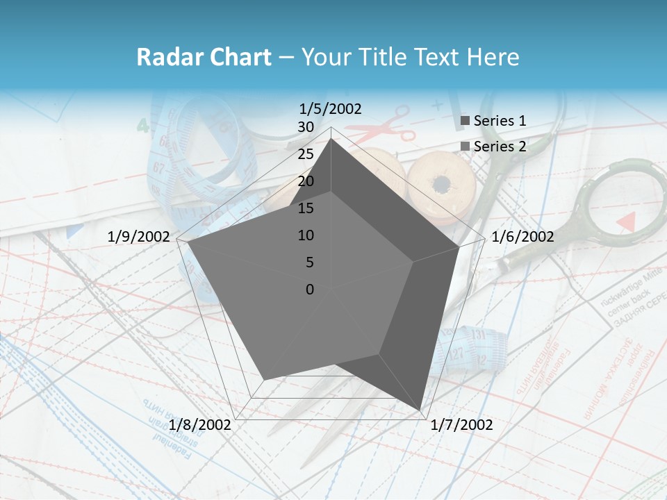 Assistance  White Background PowerPoint Template