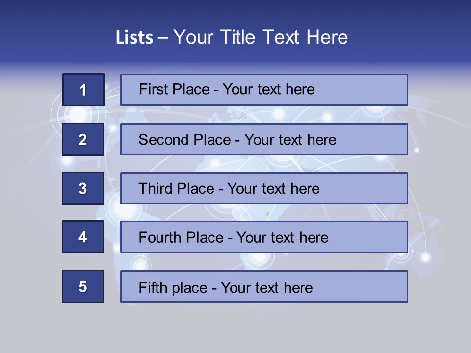 Assistance Women Background PowerPoint Template
