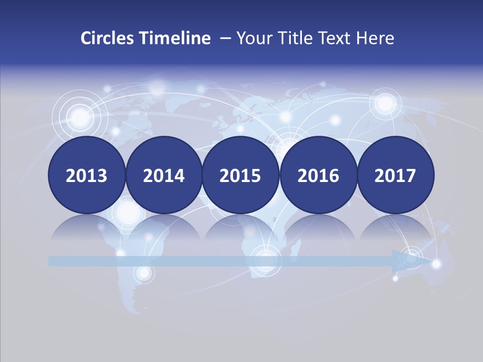 Assistance Women Background PowerPoint Template