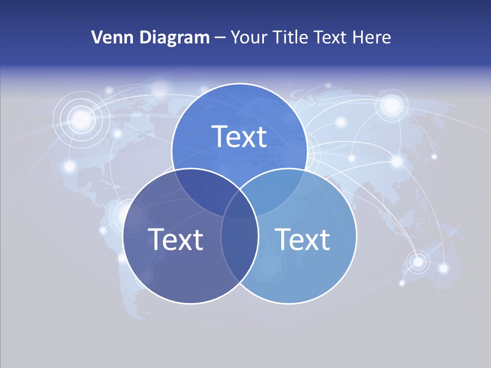 Assistance Women Background PowerPoint Template