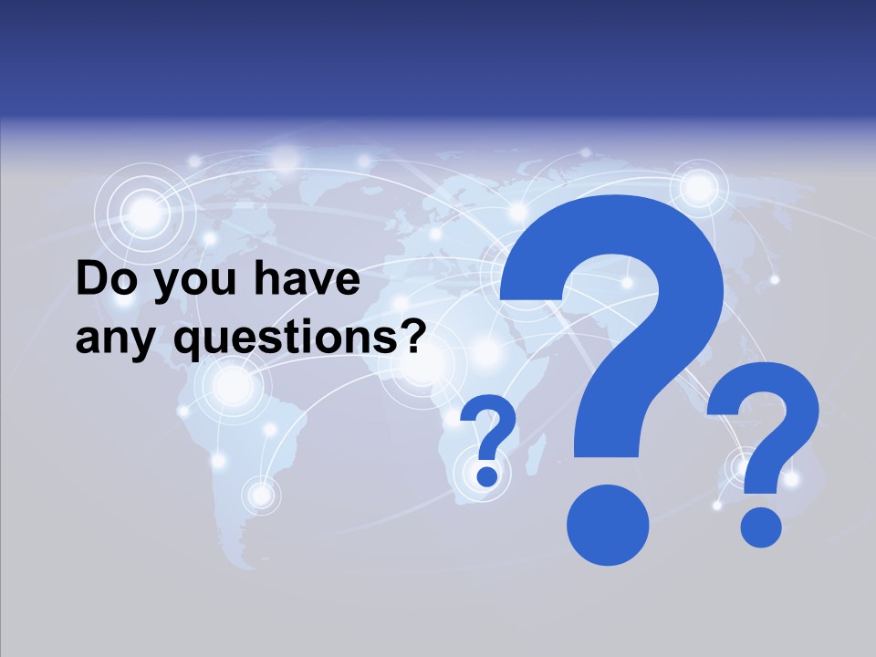 Assistance Women Background PowerPoint Template