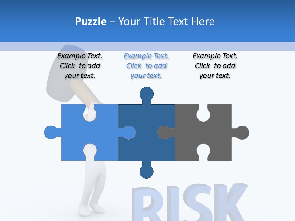 Aging Hold Holding Hands PowerPoint Template