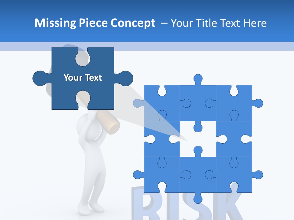 Aging Hold Holding Hands PowerPoint Template