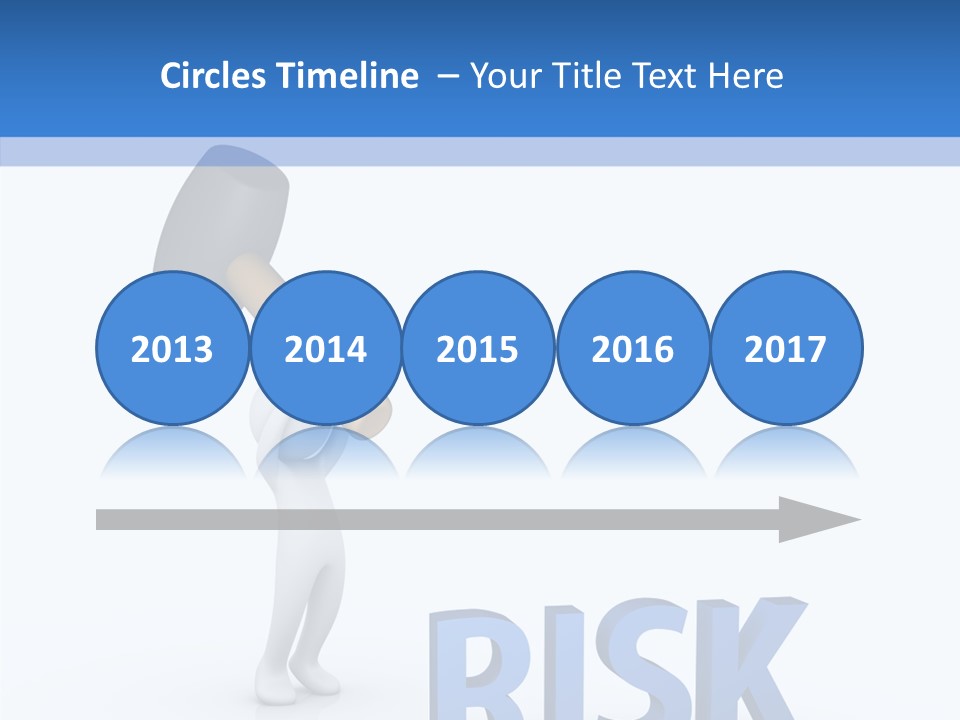 Aging Hold Holding Hands PowerPoint Template