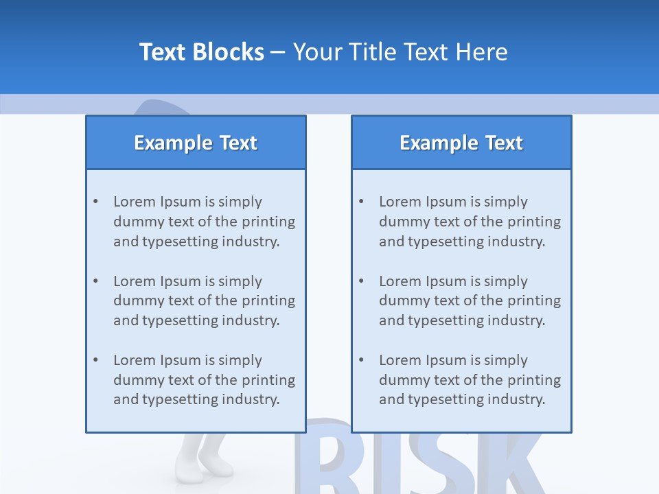 Aging Hold Holding Hands PowerPoint Template