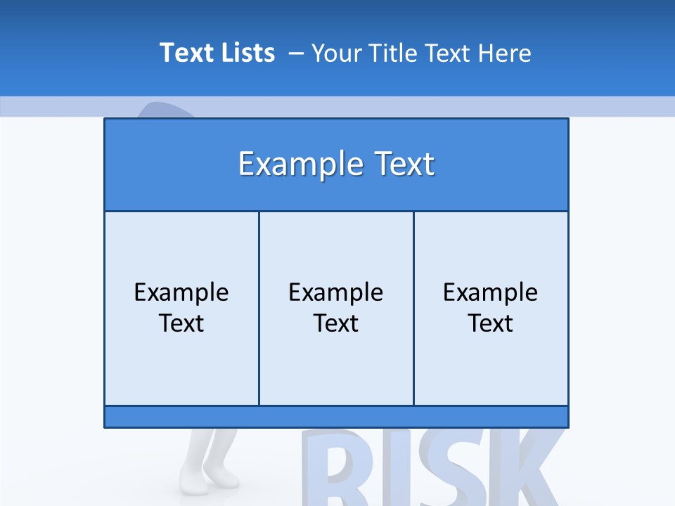 Aging Hold Holding Hands PowerPoint Template