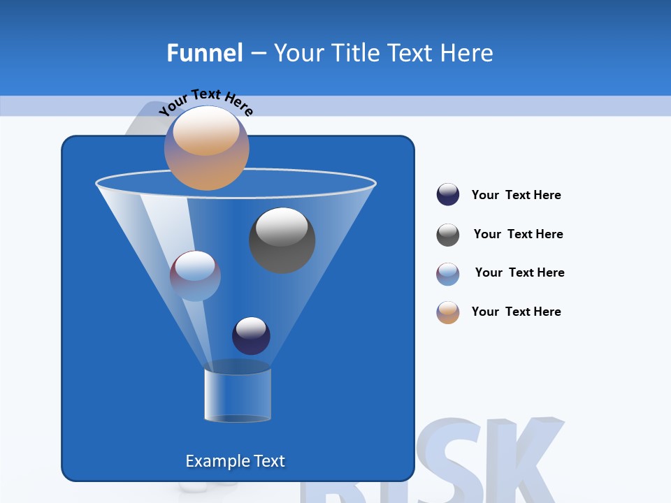 Aging Hold Holding Hands PowerPoint Template