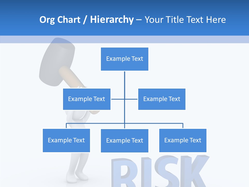 Aging Hold Holding Hands PowerPoint Template