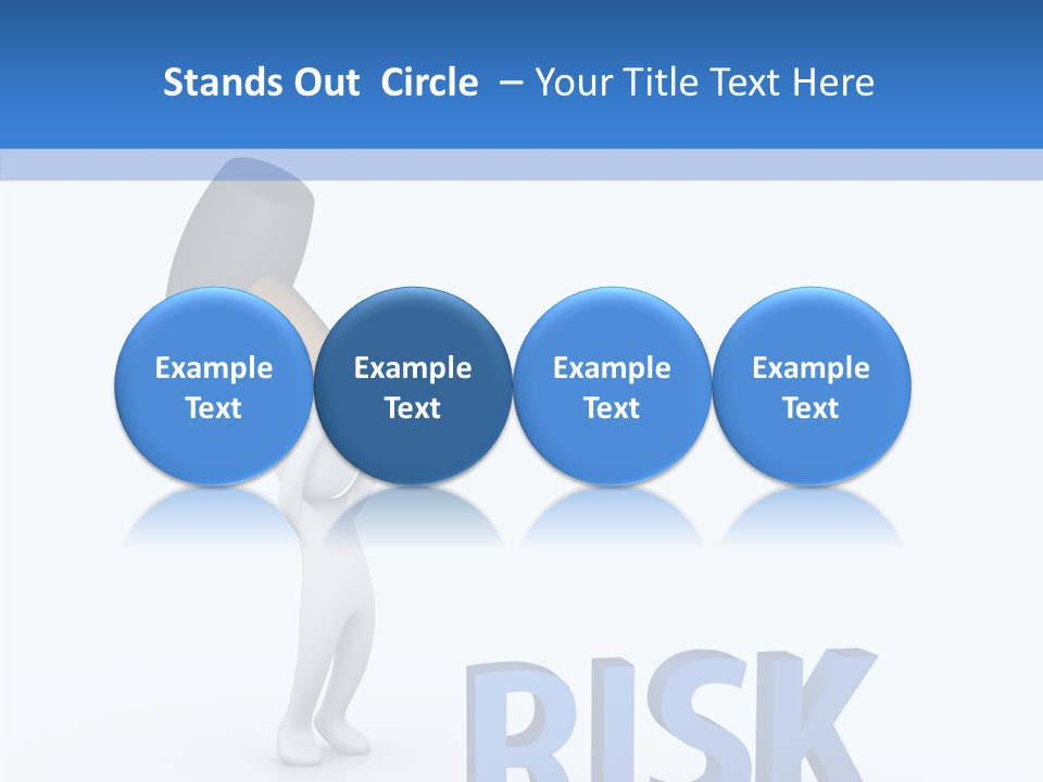 Aging Hold Holding Hands PowerPoint Template