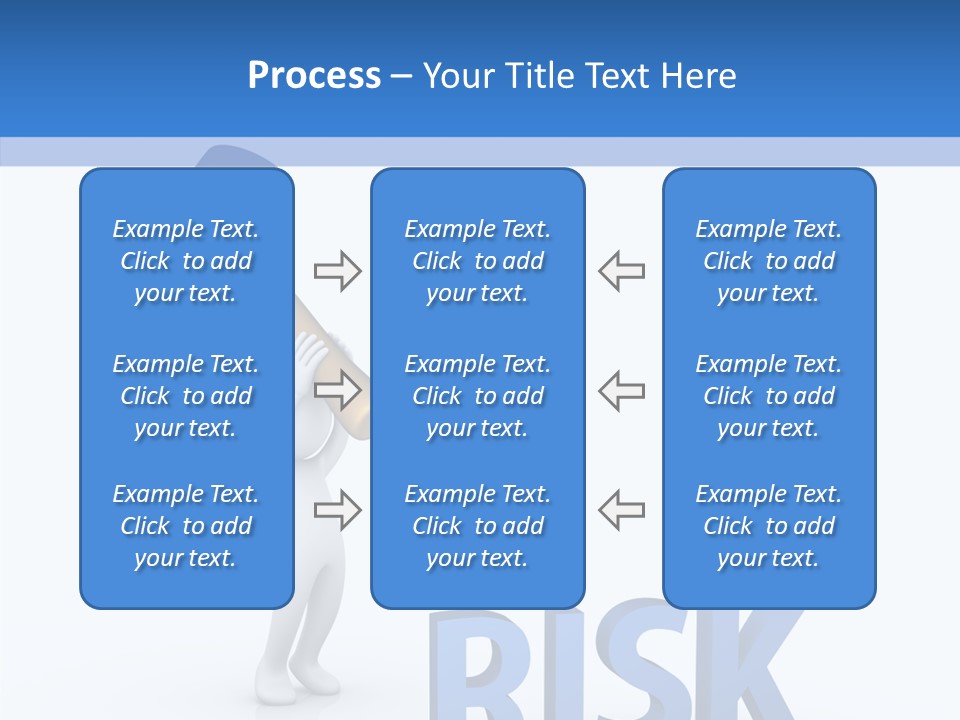 Aging Hold Holding Hands PowerPoint Template