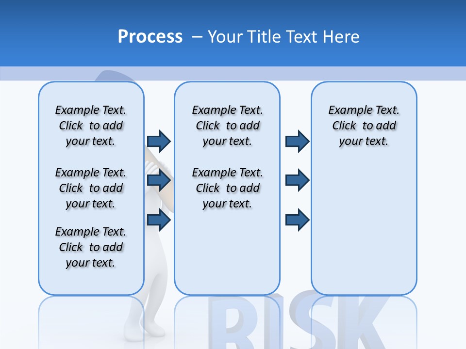 Aging Hold Holding Hands PowerPoint Template