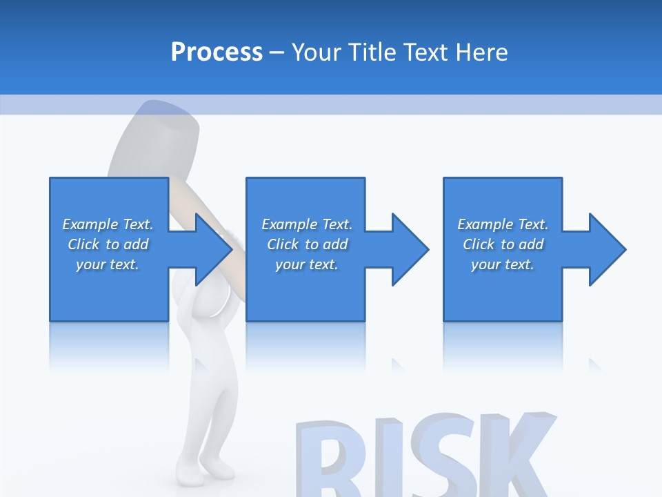 Aging Hold Holding Hands PowerPoint Template
