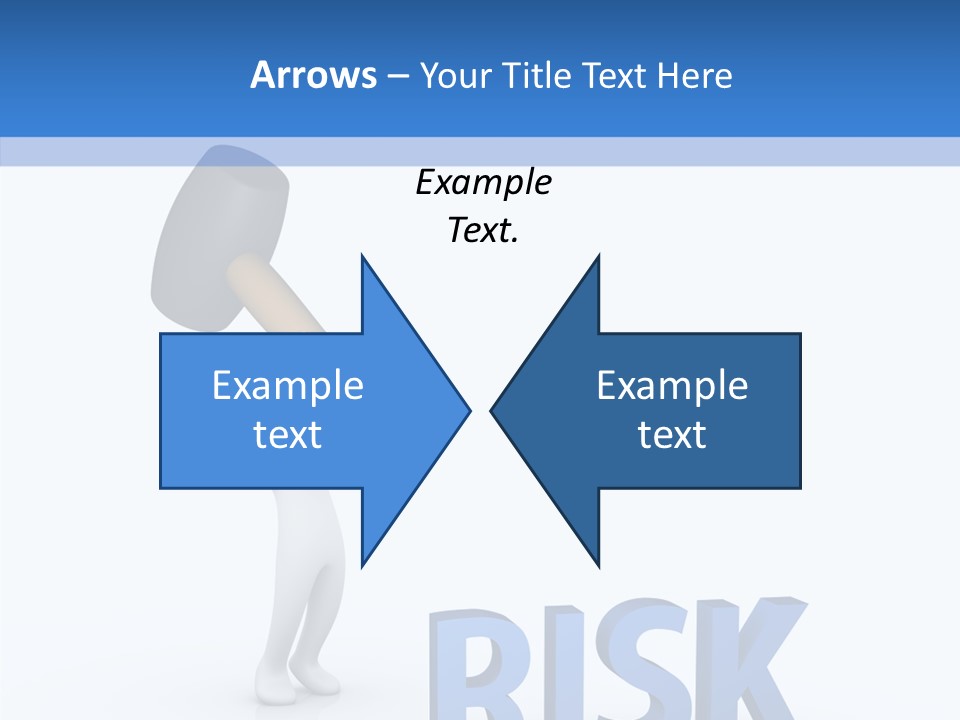 Aging Hold Holding Hands PowerPoint Template