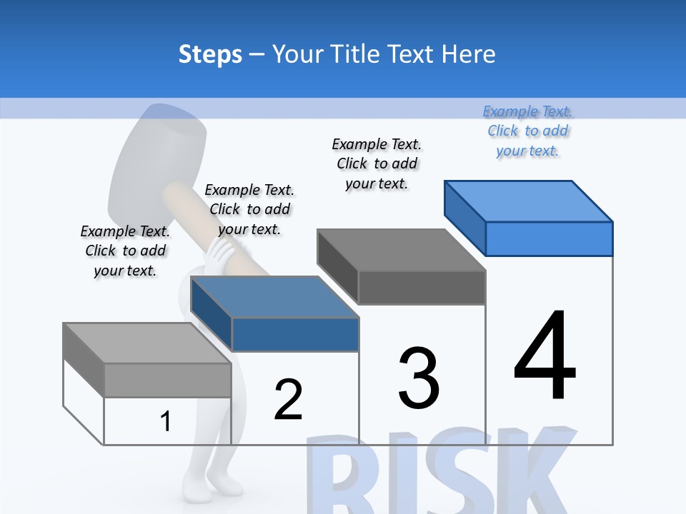 Aging Hold Holding Hands PowerPoint Template