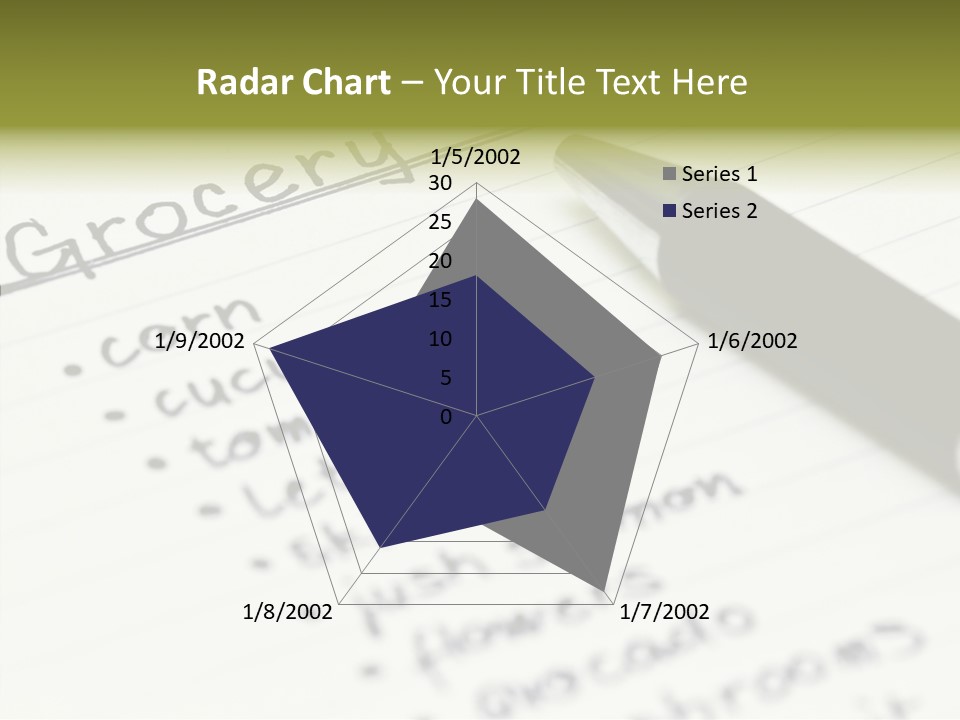 Togetherness Touching Holding Hands PowerPoint Template