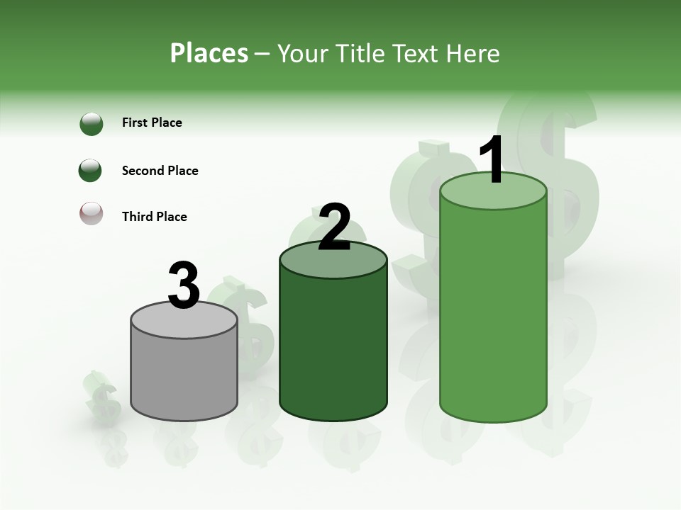 Hand Young Closeup PowerPoint Template