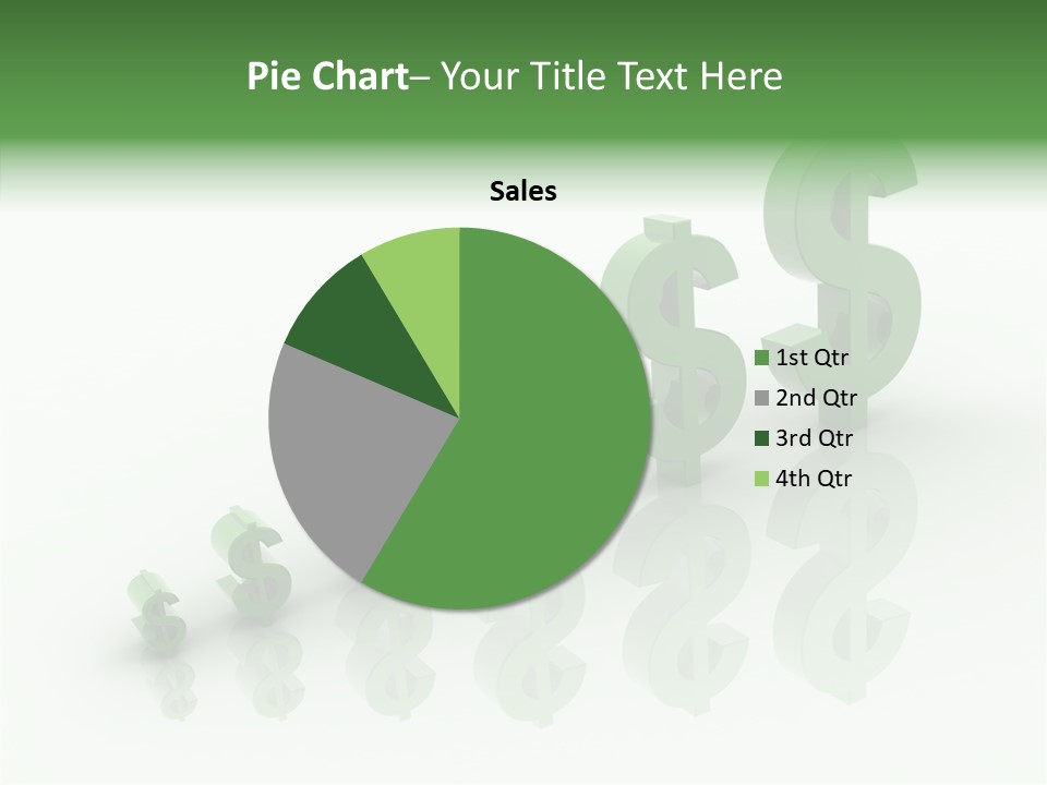 Hand Young Closeup PowerPoint Template