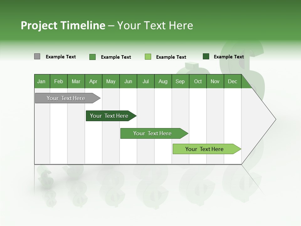 Hand Young Closeup PowerPoint Template
