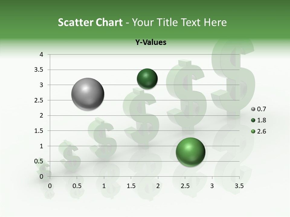 Hand Young Closeup PowerPoint Template