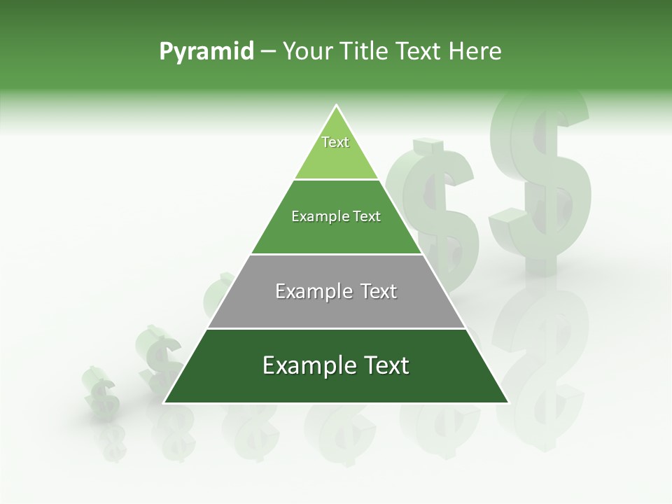 Hand Young Closeup PowerPoint Template