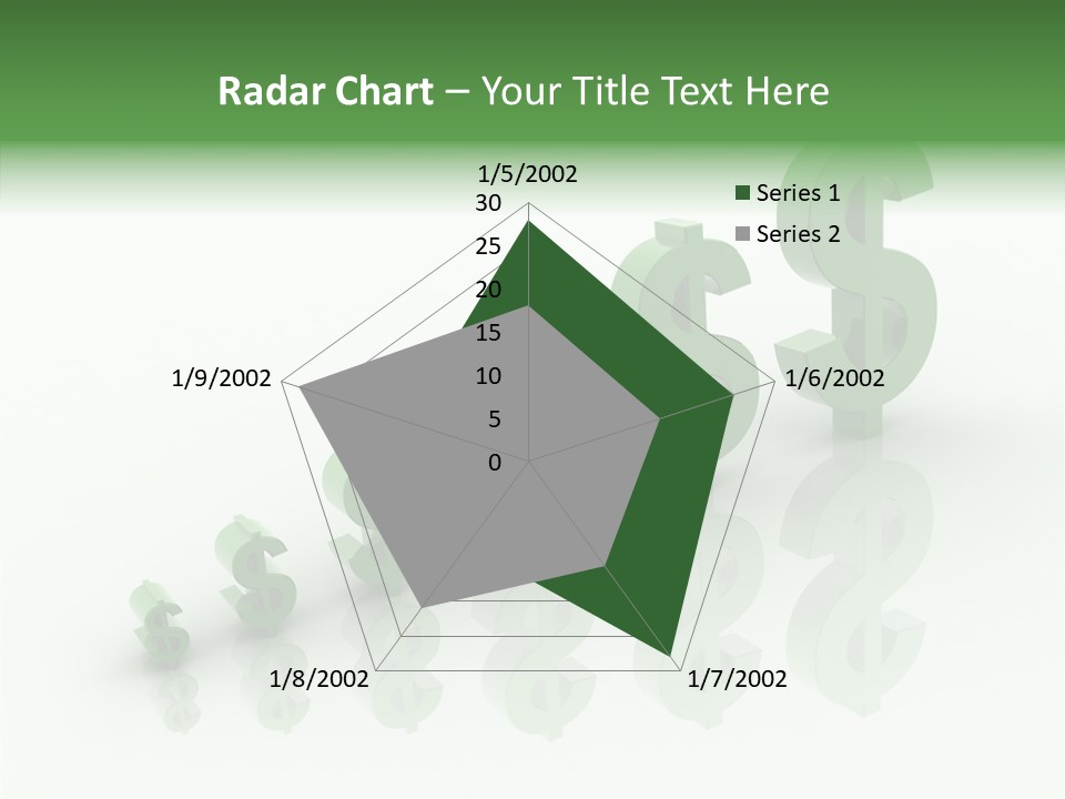 Hand Young Closeup PowerPoint Template