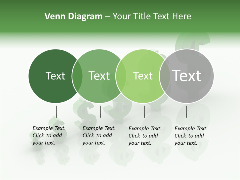 Hand Young Closeup PowerPoint Template