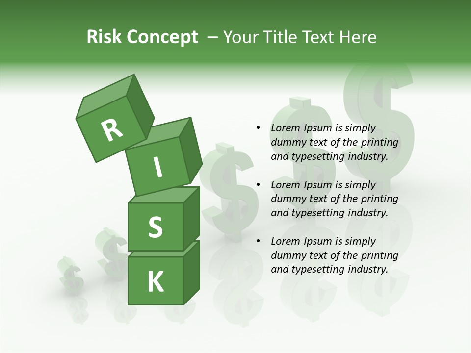 Hand Young Closeup PowerPoint Template