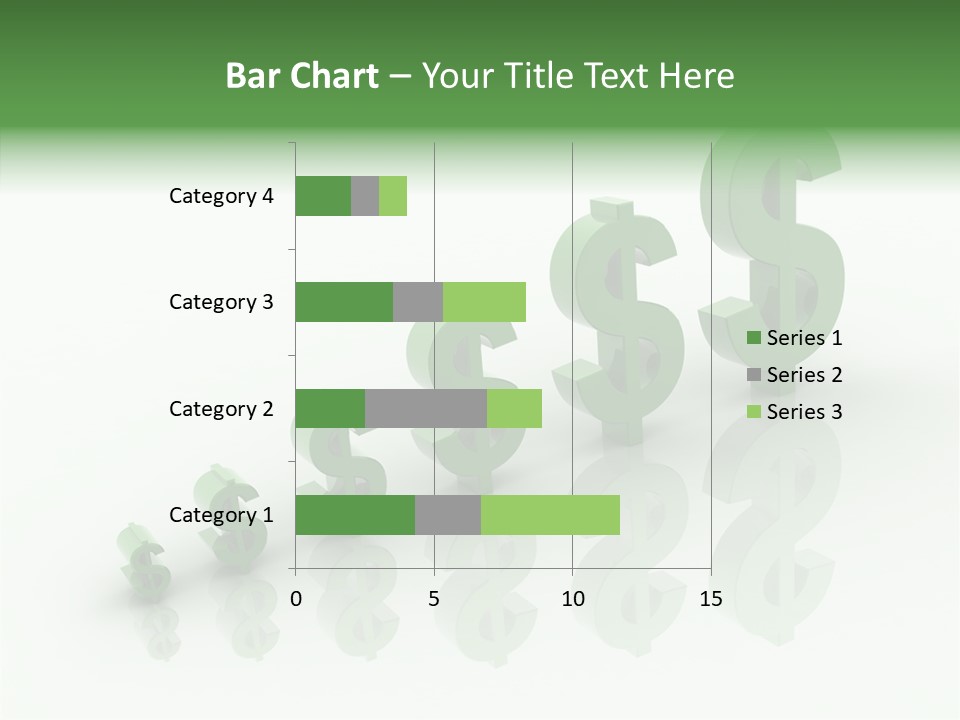 Hand Young Closeup PowerPoint Template