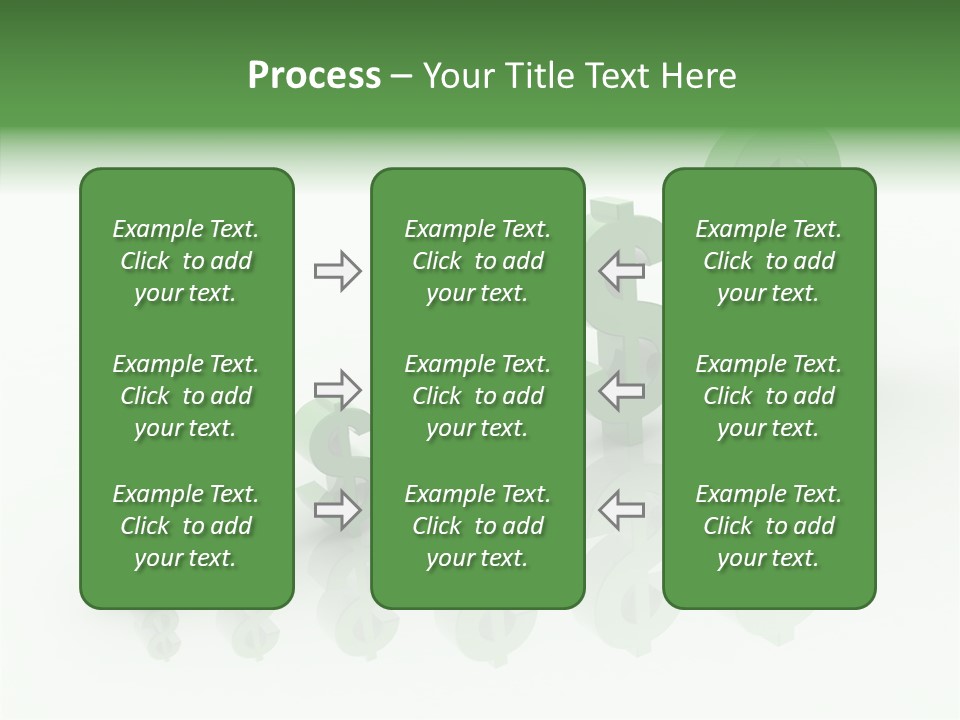 Hand Young Closeup PowerPoint Template
