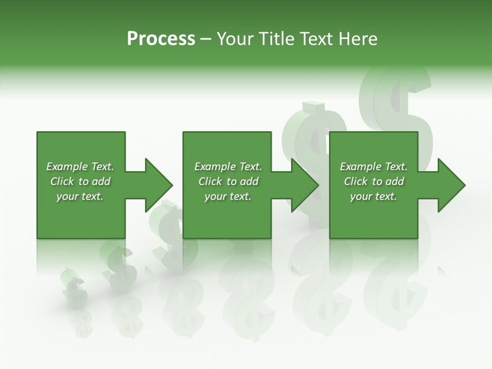 Hand Young Closeup PowerPoint Template