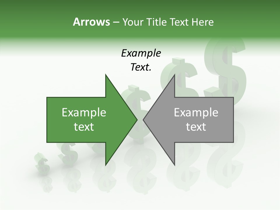 Hand Young Closeup PowerPoint Template