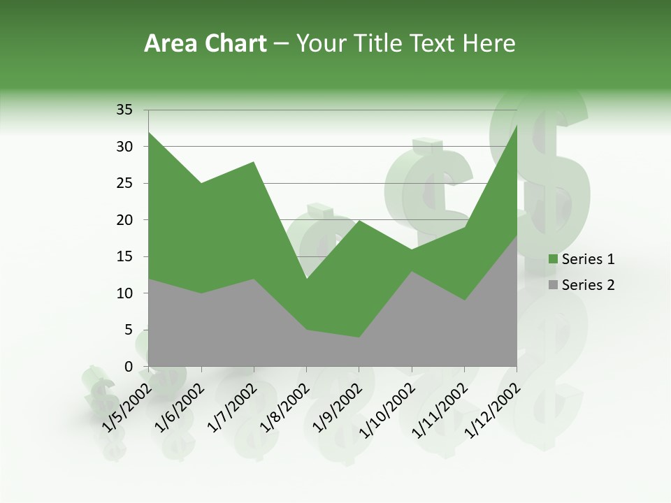 Hand Young Closeup PowerPoint Template