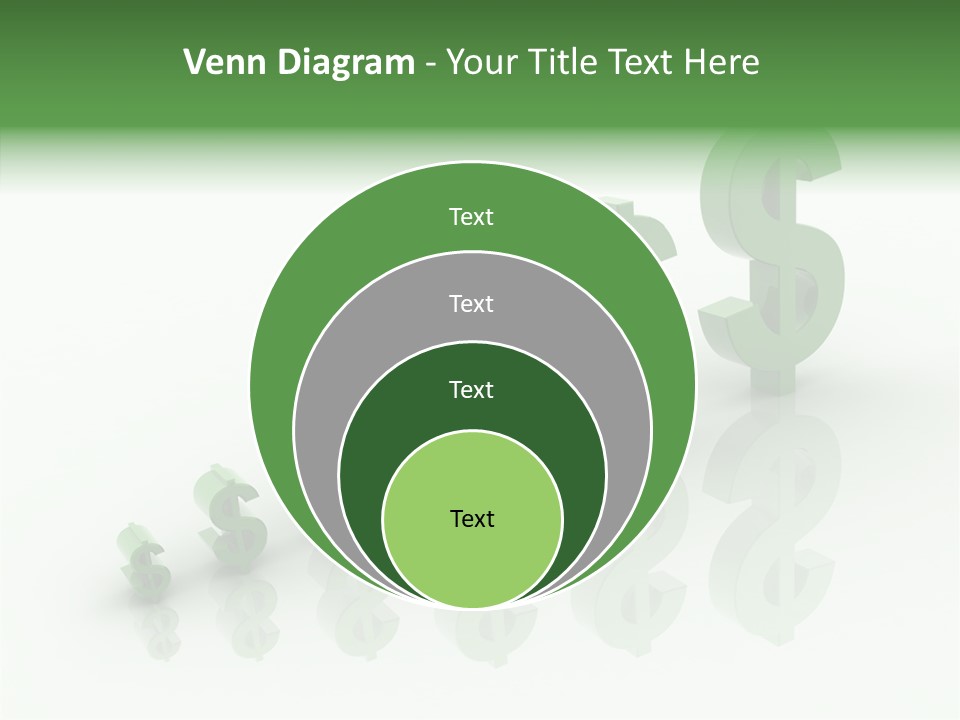 Hand Young Closeup PowerPoint Template