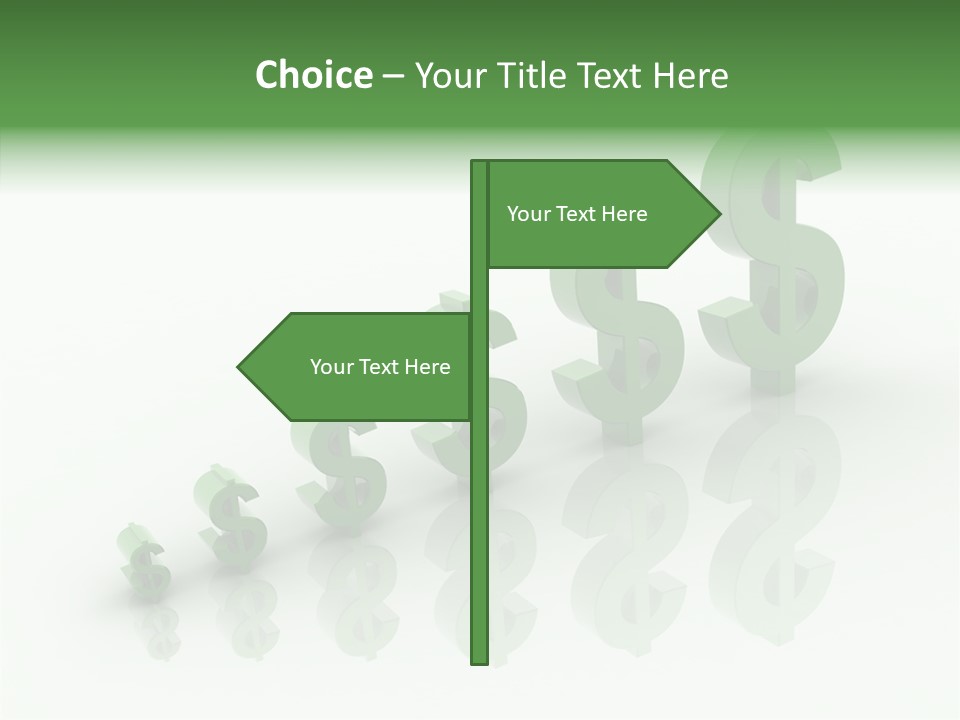 Hand Young Closeup PowerPoint Template