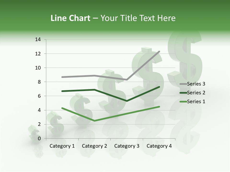 Hand Young Closeup PowerPoint Template