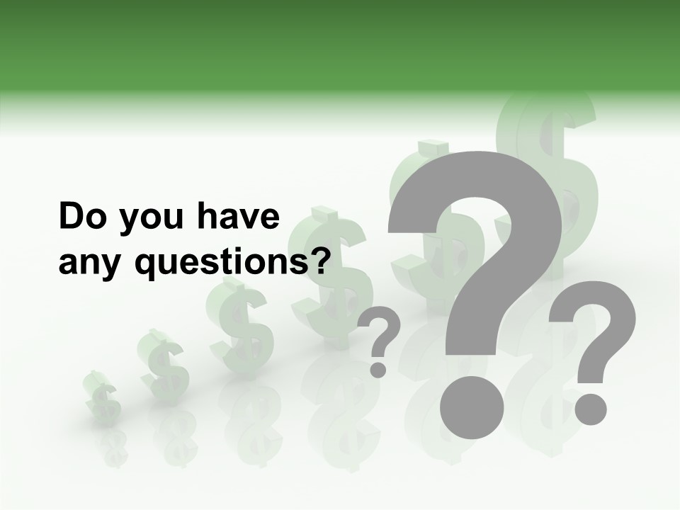 Hand Young Closeup PowerPoint Template