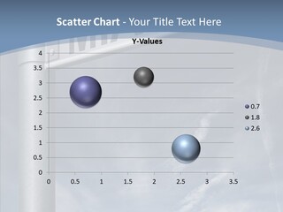 Elderly Care Grandmother PowerPoint Template