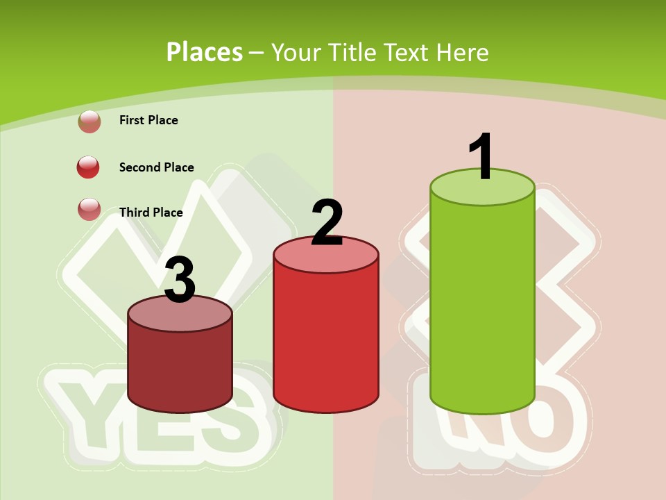 Aging Holding Hands Assist PowerPoint Template