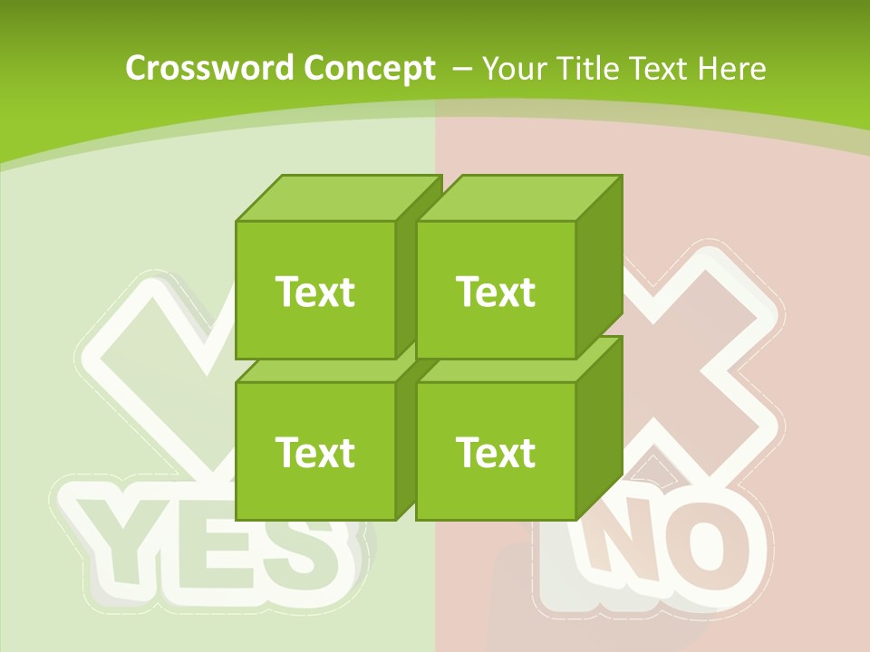 Aging Holding Hands Assist PowerPoint Template