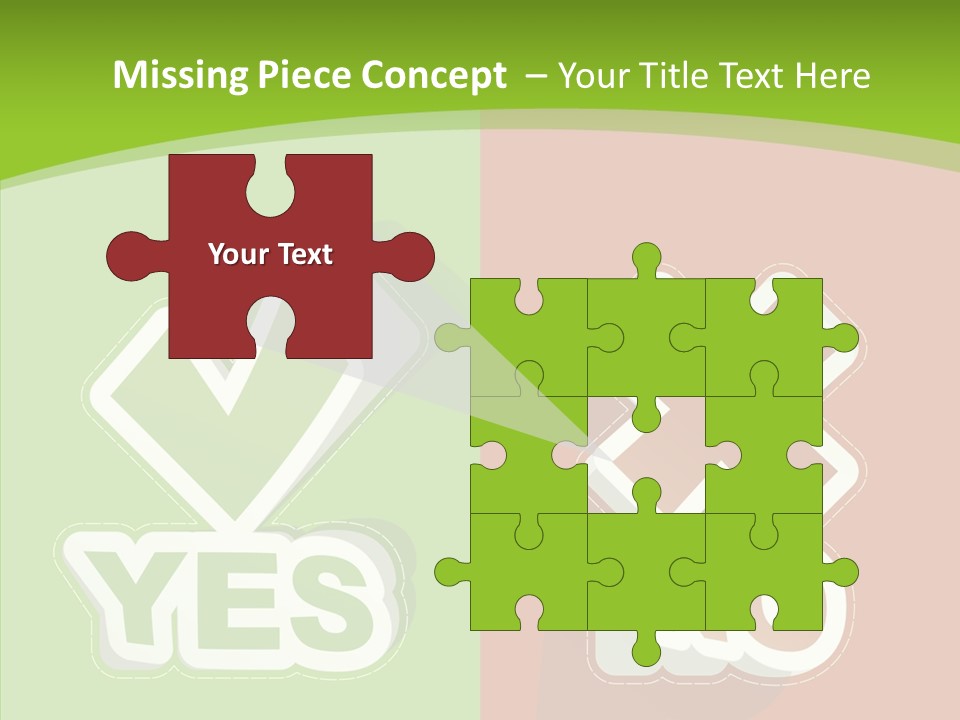 Aging Holding Hands Assist PowerPoint Template