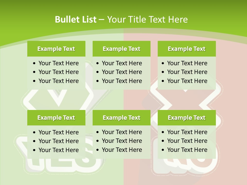 Aging Holding Hands Assist PowerPoint Template