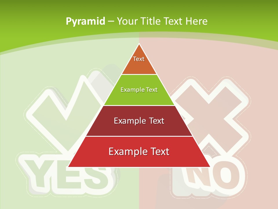 Aging Holding Hands Assist PowerPoint Template