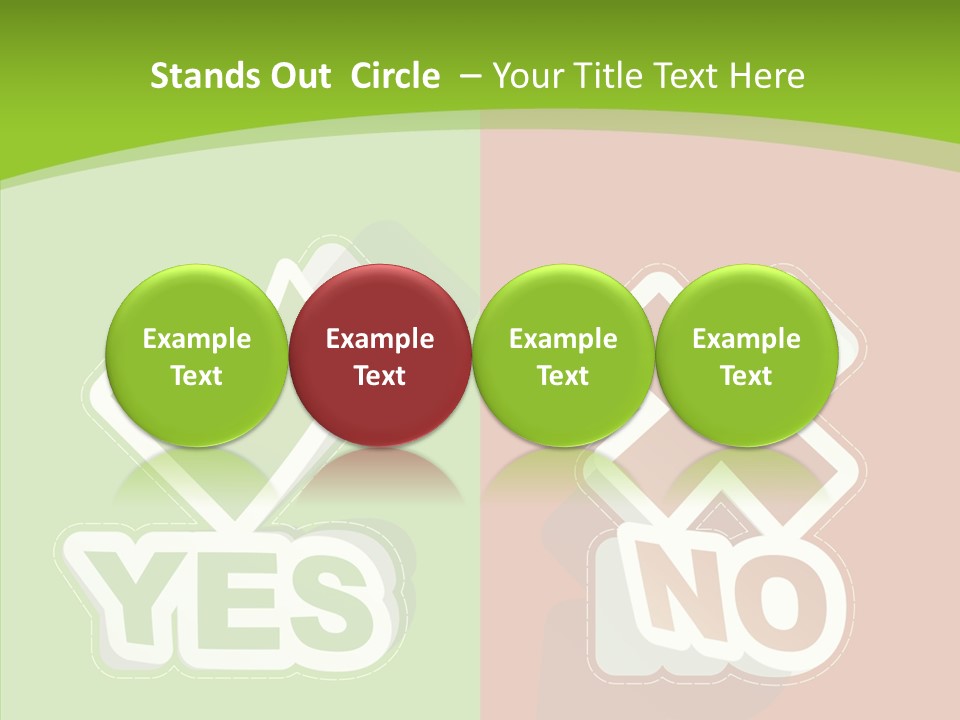 Aging Holding Hands Assist PowerPoint Template