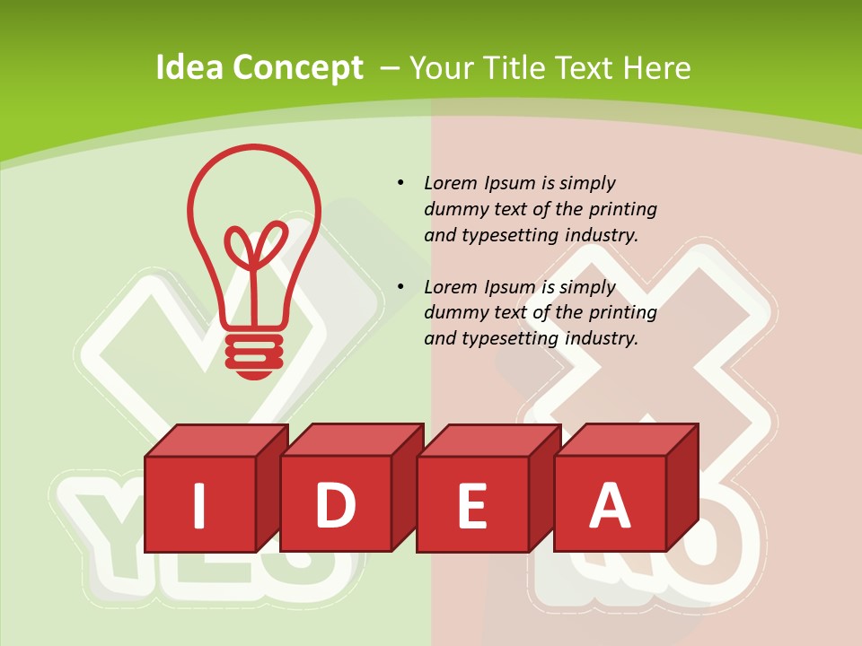 Aging Holding Hands Assist PowerPoint Template