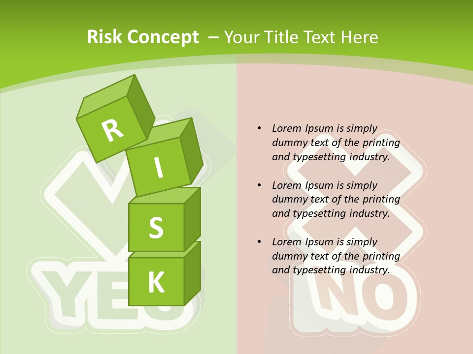 Aging Holding Hands Assist PowerPoint Template
