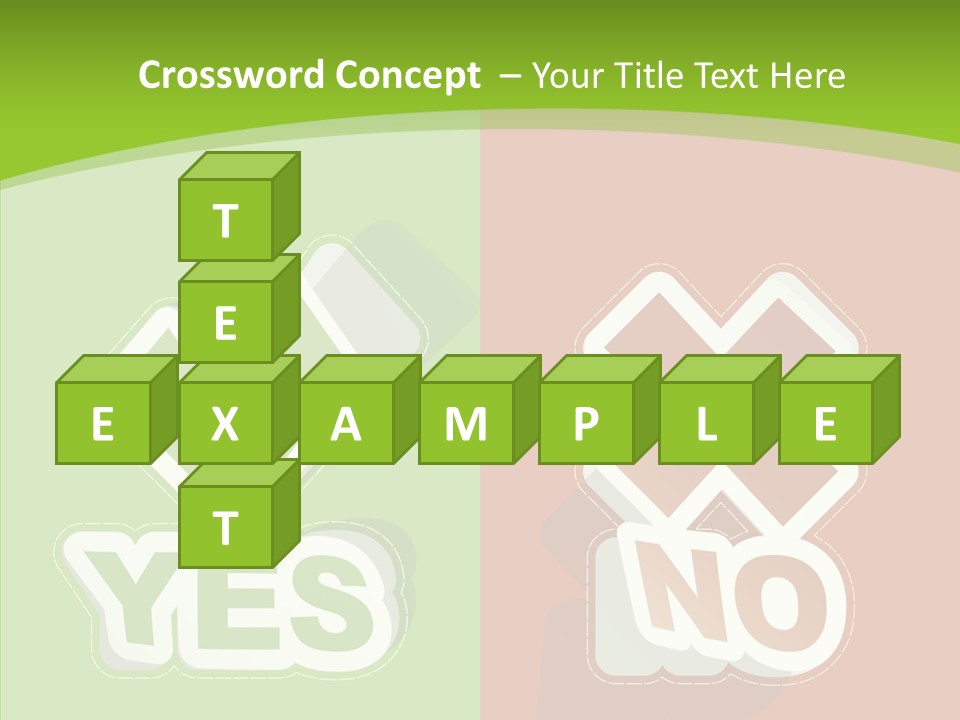 Aging Holding Hands Assist PowerPoint Template