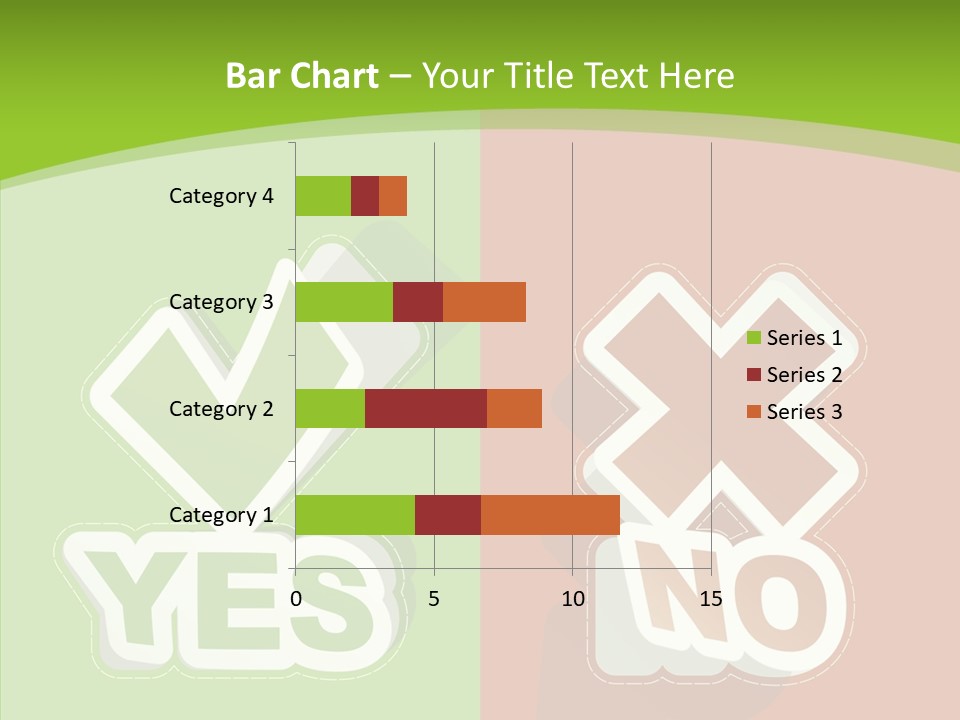 Aging Holding Hands Assist PowerPoint Template
