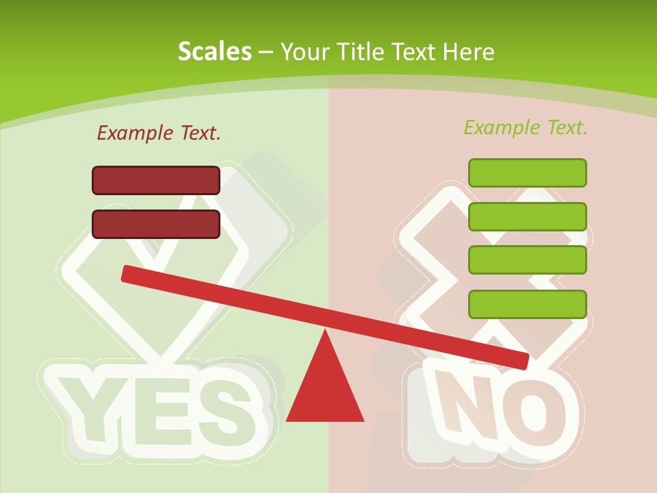 Aging Holding Hands Assist PowerPoint Template