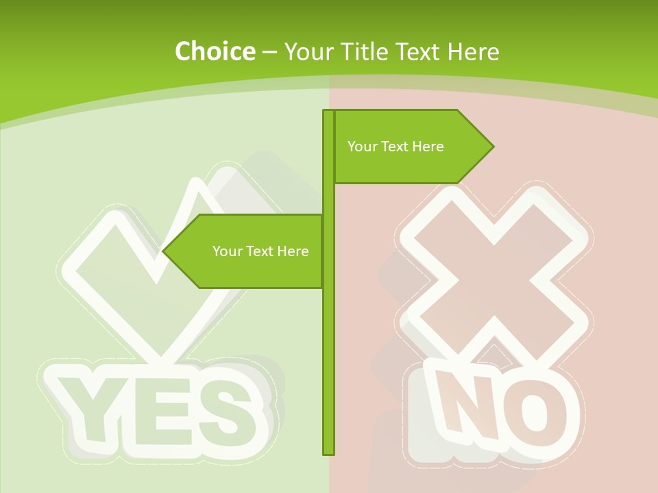 Aging Holding Hands Assist PowerPoint Template